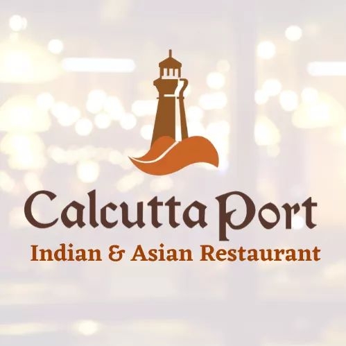 Calcutta Port