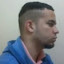 Artur hugo's user avatar