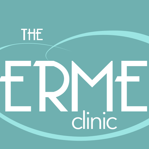 The Erme Skin Clinic logo