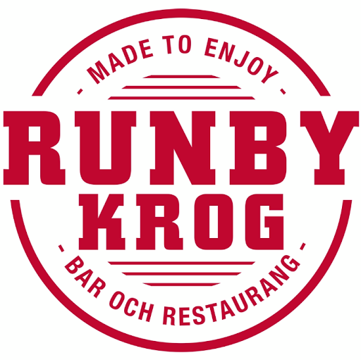 Runby Krog