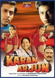 best bollywood movies