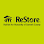 Habitat for Humanity of Summit County ReStore company logo