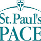 St. Paul's PACE El Cajon