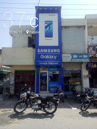 Juneja Telecom, 435, Cinema Road, Basant Pura Mohalla, Patel Nagar, Nabha, Punjab 147201, India, Telecommunications_Service_Provider, state PB
