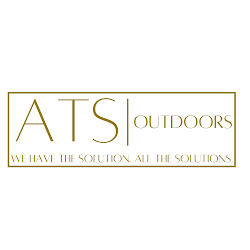 Allthesolutions - logo