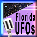 Ufology Our April Ufo Case With Mufon