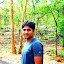 Ashish Gupta's user avatar