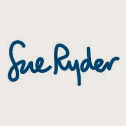 Sue Ryder Furniture