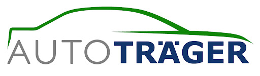 Auto-Träger GmbH