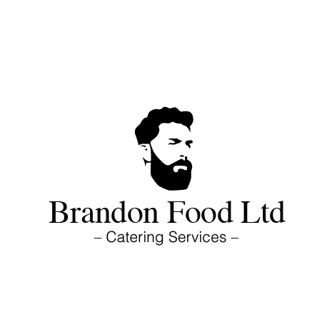 Brandon Food Ltd logo