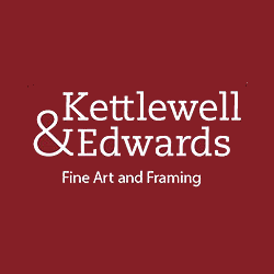 Kettlewell & Edwards logo