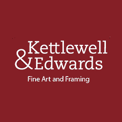 Kettlewell & Edwards