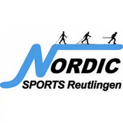 Nordic Sports Reutlingen logo