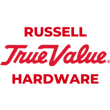 Russell's True Value