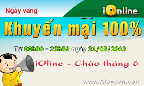 (Cùng iOnline rinh Yamaha) Phỏng vấn đầu năm với cao thủ tuần 1 - Page 10 Www.Aloxovn.com-khuyen-mai-thang-6