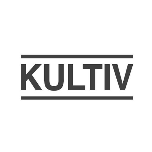 Kultiv GmbH logo