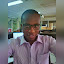 Stanley Onchari's user avatar