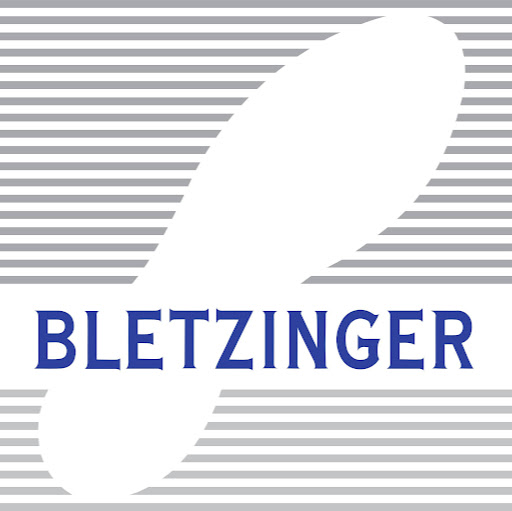 Gabor Shop by Bletzinger / Stuttgart logo