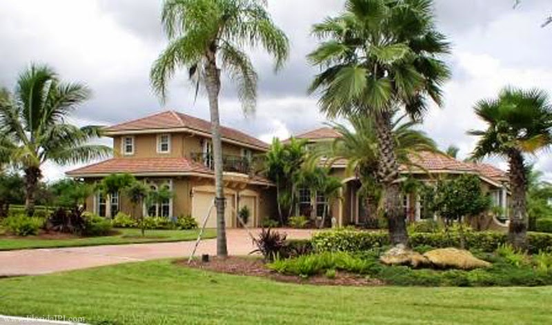 Wellington Fl Aero Club homes for sale Florida IPI International Properties and Investments