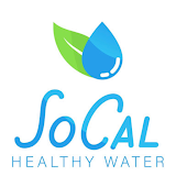 SoCal Healthy Water