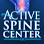 Active Spine Center, LLC - Pet Food Store in Titusville Florida