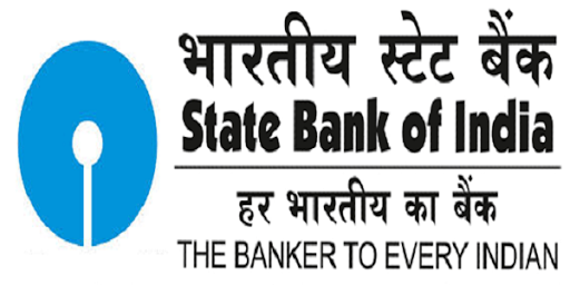 State Bank of India, ShreeRam Nagar, Sheragada-Hinjilicut Rd, Odisha 761106, India, Bank, state OD