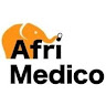 NPO AfriMedico