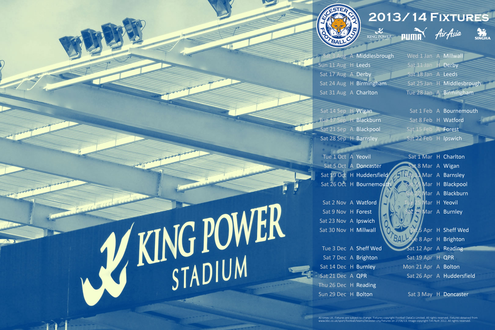 LCFC+2013-14+KPS+Blue.jpg