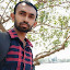 Gayan Chinthaka's user avatar