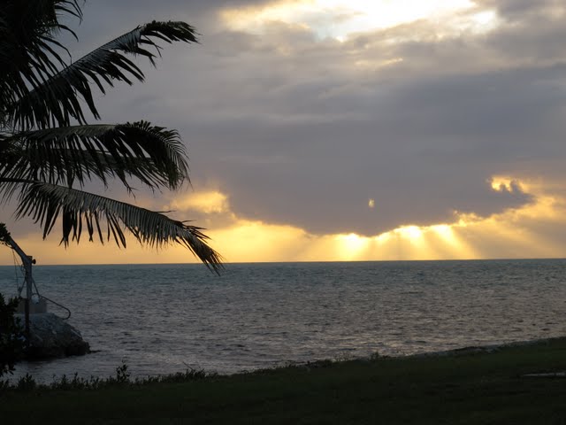 Florida Keys