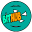 bithub's user avatar