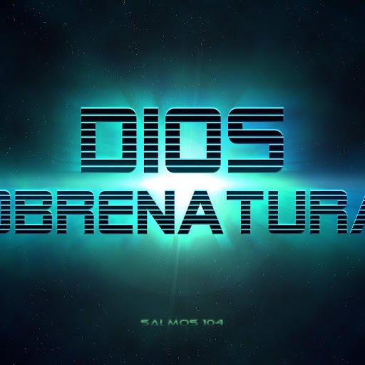 Sixto Garcia - Address, Phone Number, Public Records | Radaris