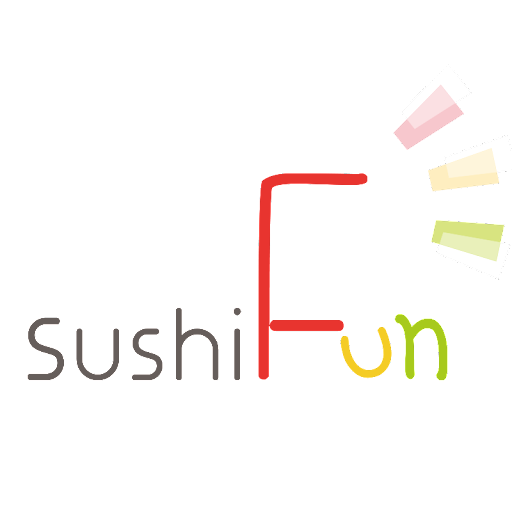 SushiFun