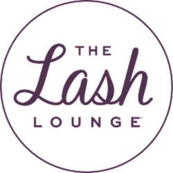 The Lash Lounge Allen – Watters Creek
