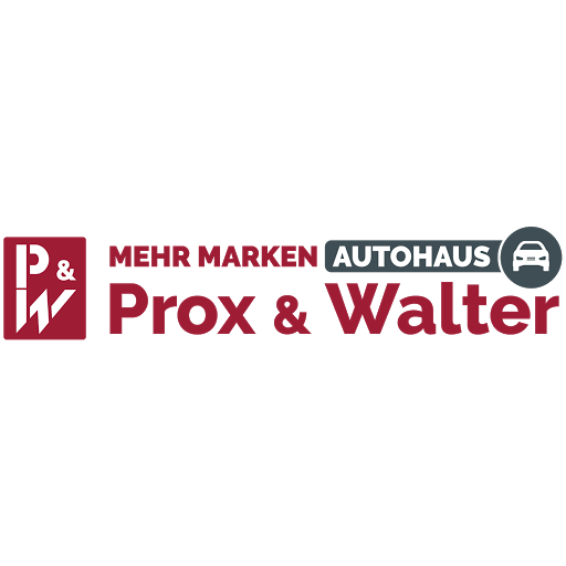 Autohaus Prox & Walter
