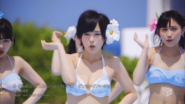 玩具箱 山本彩 玩具箱 山本彩
