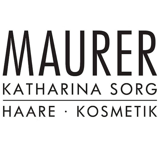 Beauty Coiffeur Christa Maurer logo