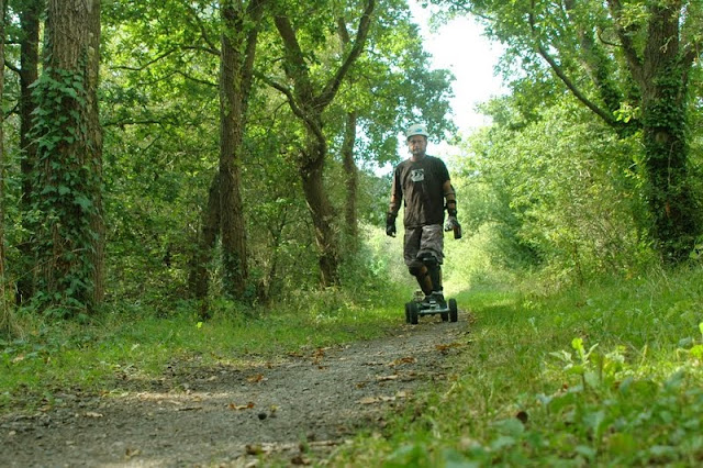 Circuits de randonnée pédestre en skate à Pornichet (44 380) Mtb_rando_0003w