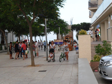 Imagen 7 de Centre-Platja Gran