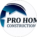 Pro Home Construction Inc