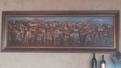 Photos of Hotel Elena
