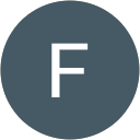 Florian H. Florian H.