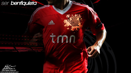 benfica wallpapers images
