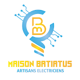 Maison Batiatus : Electricien Paris et IDF