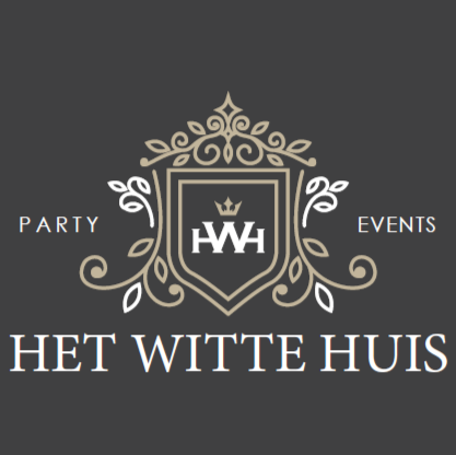 Het Witte Huis Party & Events