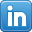 Connect With Us On LinkedIn!