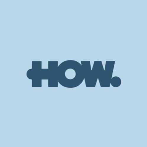 Howgroup Commercial Furniture logo