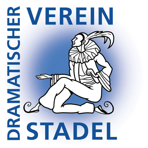 Dramatischer Verein Stadel