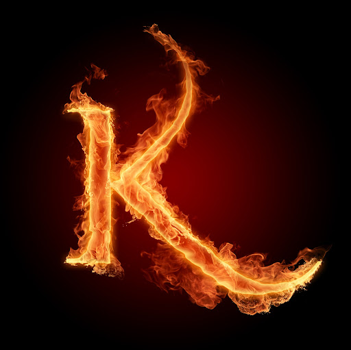 Image pertaining to KURT CUTSFORTH