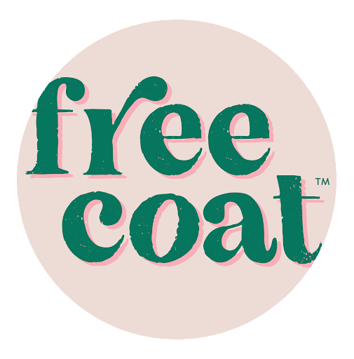 freecoat nails logo